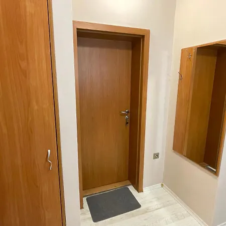 Studio Briz Appartement